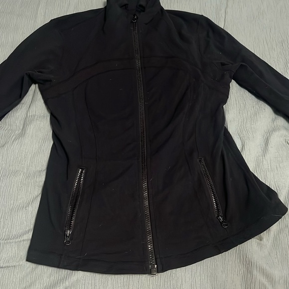 lululemon athletica Tops - Lululemon Align Jacket